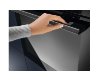 Piekarnik Electrolux EOD6C77WZ - 1256677 - zdjęcie 4